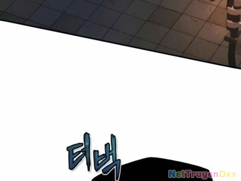 Đệ Nhất Võ Sư, Baek Cao Thủ Chapter 26 - Trang 4