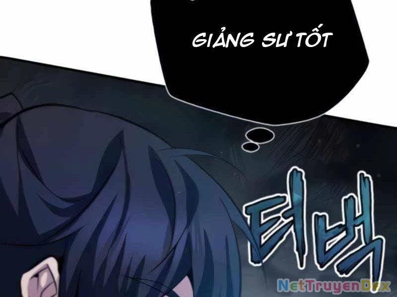 Đệ Nhất Võ Sư, Baek Cao Thủ Chapter 26 - Trang 4