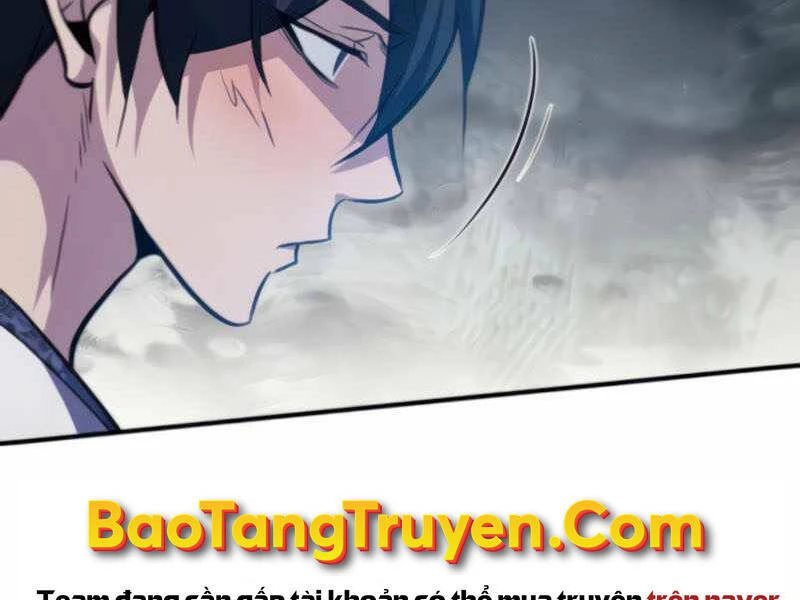 Đệ Nhất Võ Sư, Baek Cao Thủ Chapter 26 - Trang 4