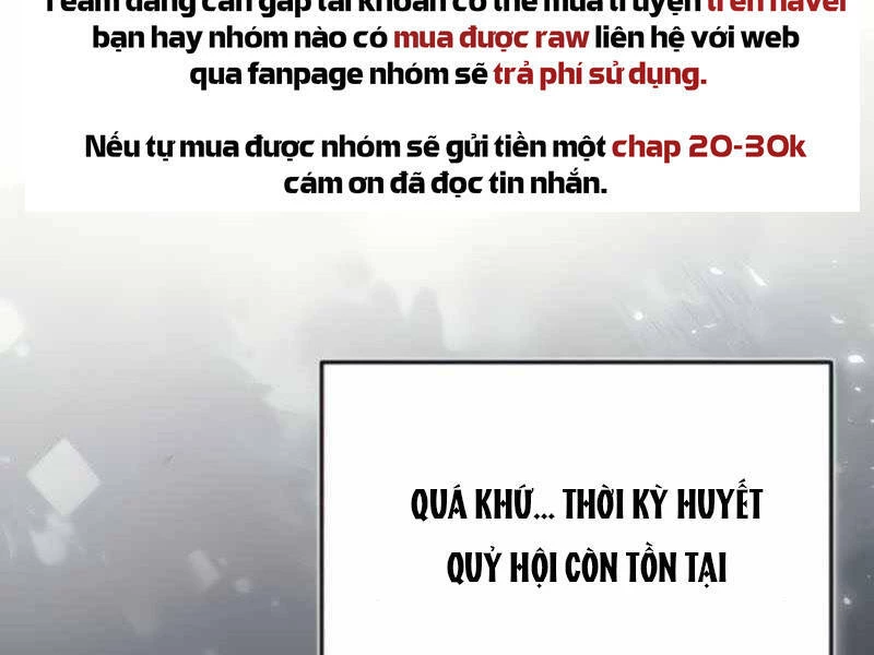 Đệ Nhất Võ Sư, Baek Cao Thủ Chapter 26 - Trang 4