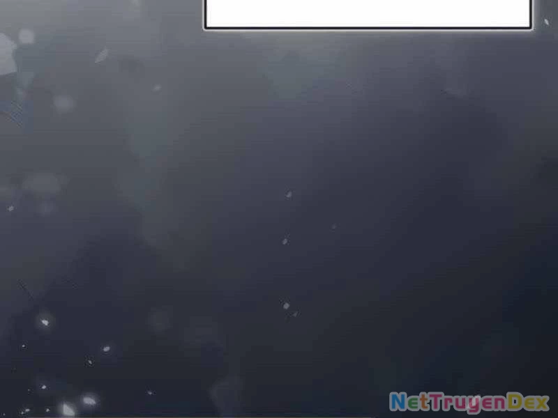 Đệ Nhất Võ Sư, Baek Cao Thủ Chapter 26 - Trang 4