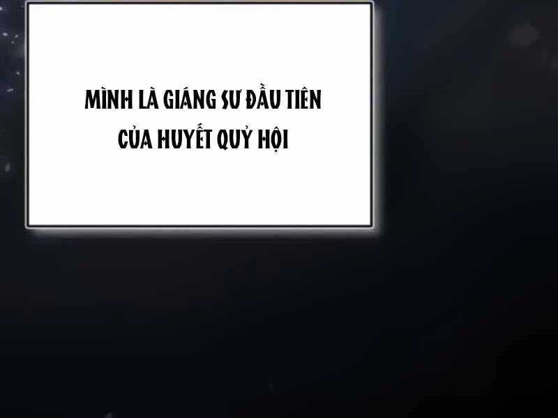 Đệ Nhất Võ Sư, Baek Cao Thủ Chapter 26 - Trang 4