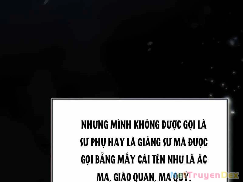 Đệ Nhất Võ Sư, Baek Cao Thủ Chapter 26 - Trang 4
