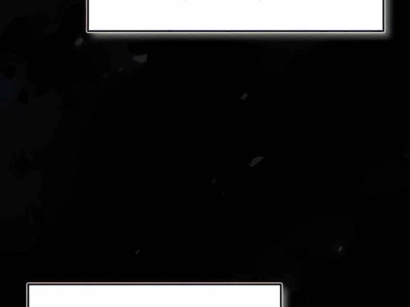 Đệ Nhất Võ Sư, Baek Cao Thủ Chapter 26 - Trang 4