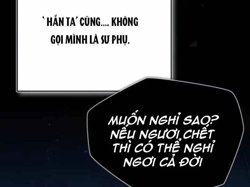 Đệ Nhất Võ Sư, Baek Cao Thủ Chapter 26 - Trang 4