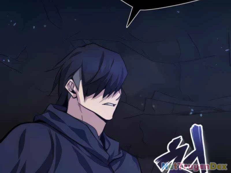 Đệ Nhất Võ Sư, Baek Cao Thủ Chapter 26 - Trang 4