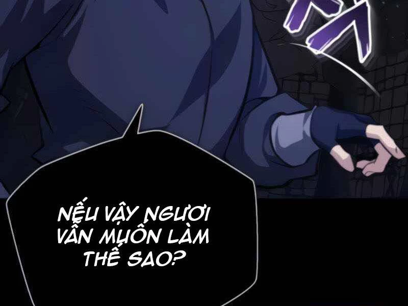 Đệ Nhất Võ Sư, Baek Cao Thủ Chapter 26 - Trang 4