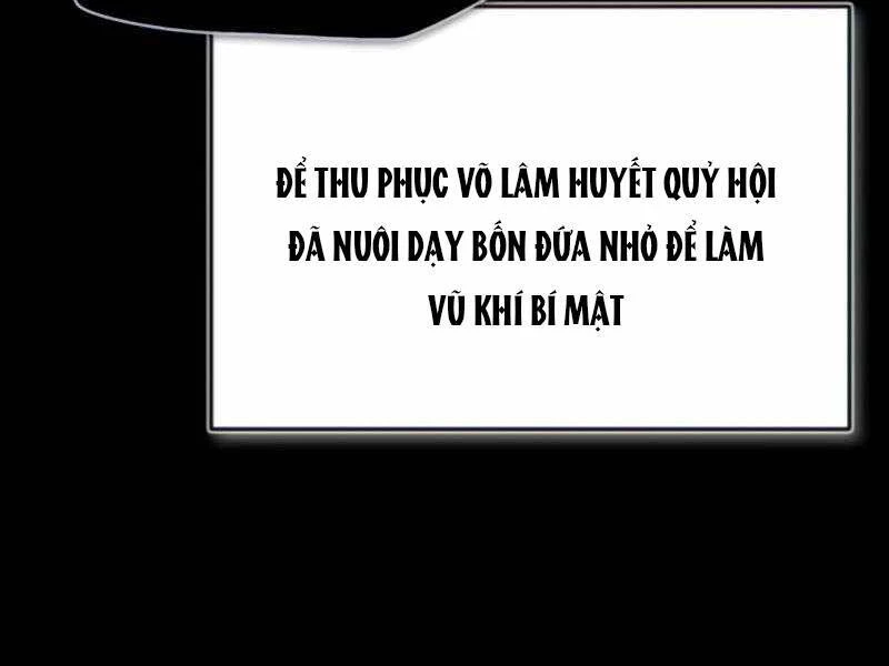 Đệ Nhất Võ Sư, Baek Cao Thủ Chapter 26 - Trang 4