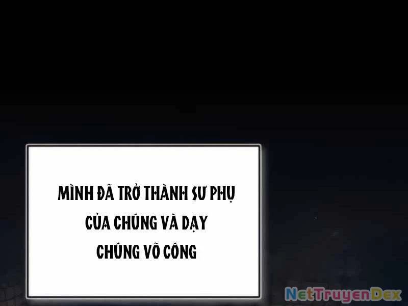 Đệ Nhất Võ Sư, Baek Cao Thủ Chapter 26 - Trang 4