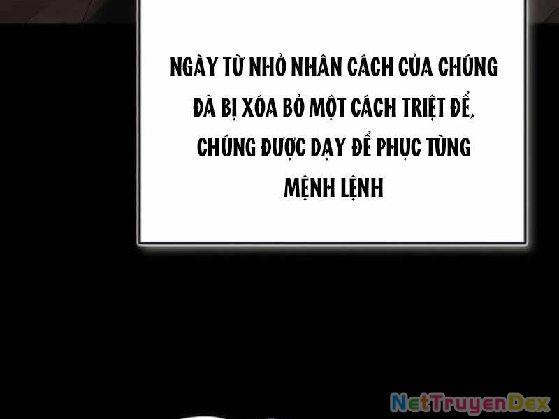 Đệ Nhất Võ Sư, Baek Cao Thủ Chapter 26 - Trang 4