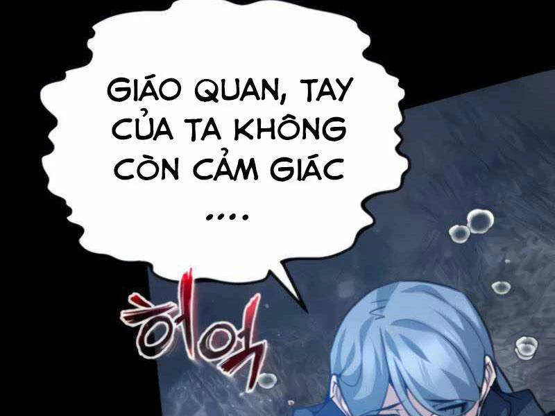 Đệ Nhất Võ Sư, Baek Cao Thủ Chapter 26 - Trang 4