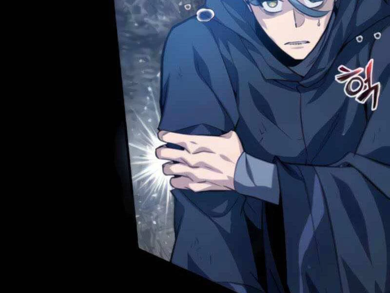 Đệ Nhất Võ Sư, Baek Cao Thủ Chapter 26 - Trang 4