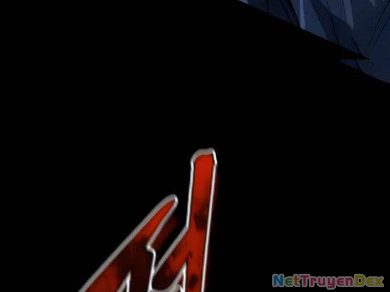 Đệ Nhất Võ Sư, Baek Cao Thủ Chapter 26 - Trang 4