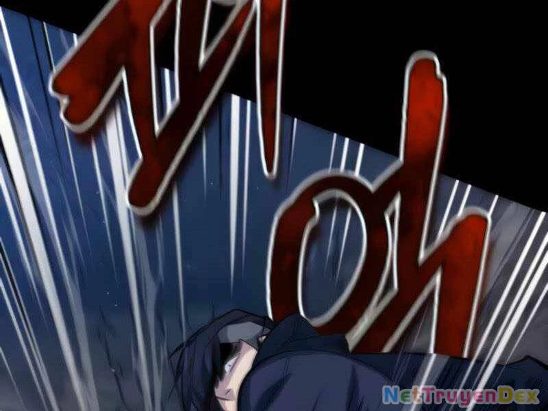 Đệ Nhất Võ Sư, Baek Cao Thủ Chapter 26 - Trang 4