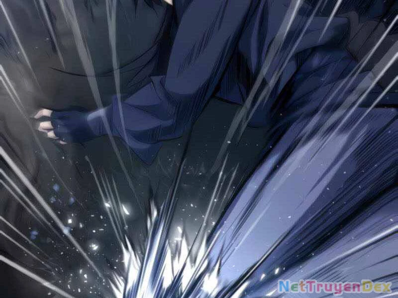 Đệ Nhất Võ Sư, Baek Cao Thủ Chapter 26 - Trang 4