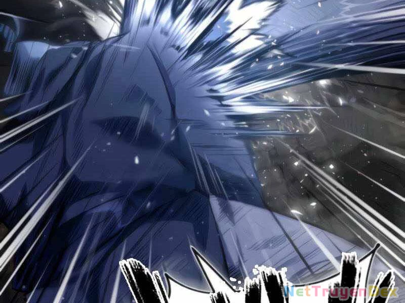 Đệ Nhất Võ Sư, Baek Cao Thủ Chapter 26 - Trang 4