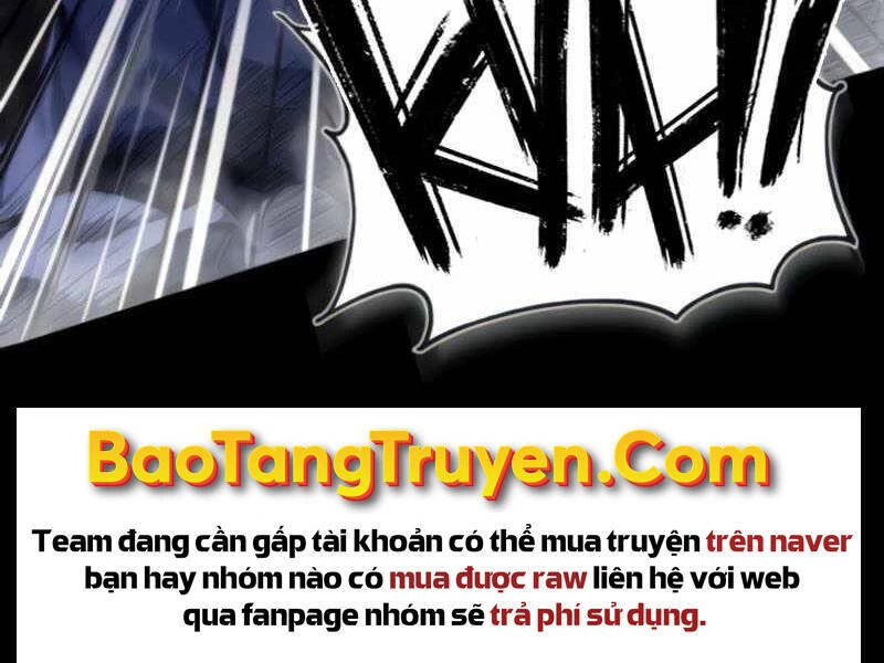 Đệ Nhất Võ Sư, Baek Cao Thủ Chapter 26 - Trang 4