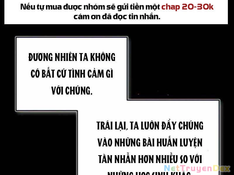 Đệ Nhất Võ Sư, Baek Cao Thủ Chapter 26 - Trang 4