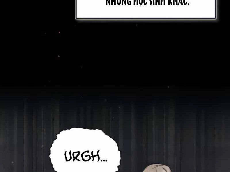 Đệ Nhất Võ Sư, Baek Cao Thủ Chapter 26 - Trang 4