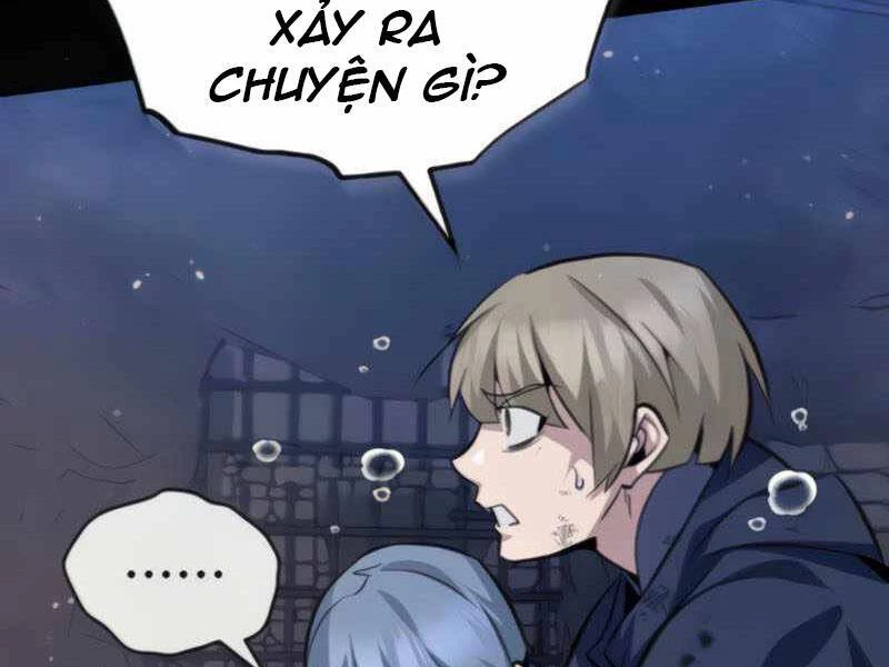 Đệ Nhất Võ Sư, Baek Cao Thủ Chapter 26 - Trang 4