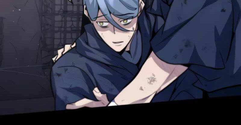 Đệ Nhất Võ Sư, Baek Cao Thủ Chapter 26 - Trang 4