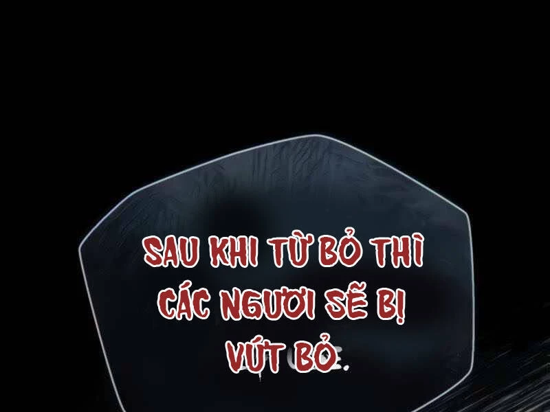 Đệ Nhất Võ Sư, Baek Cao Thủ Chapter 26 - Trang 4