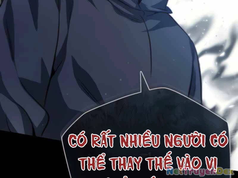 Đệ Nhất Võ Sư, Baek Cao Thủ Chapter 26 - Trang 4