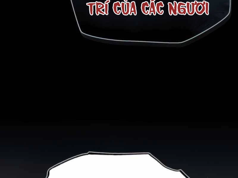 Đệ Nhất Võ Sư, Baek Cao Thủ Chapter 26 - Trang 4