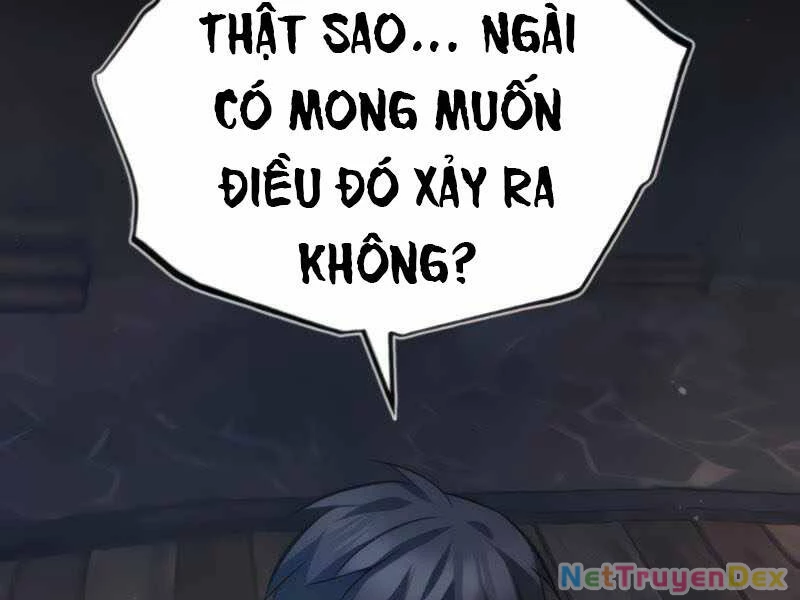 Đệ Nhất Võ Sư, Baek Cao Thủ Chapter 26 - Trang 4
