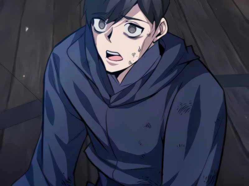 Đệ Nhất Võ Sư, Baek Cao Thủ Chapter 26 - Trang 4