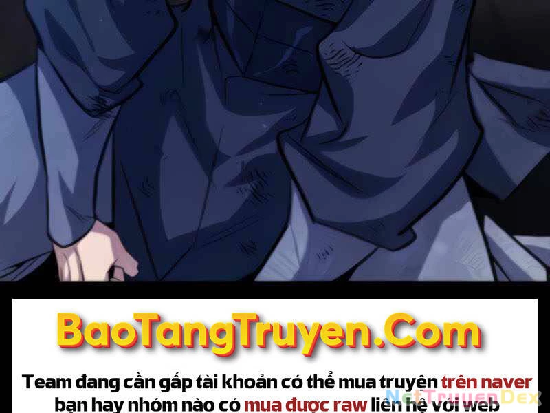 Đệ Nhất Võ Sư, Baek Cao Thủ Chapter 26 - Trang 4