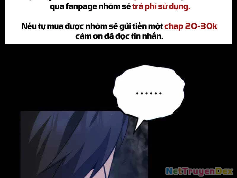 Đệ Nhất Võ Sư, Baek Cao Thủ Chapter 26 - Trang 4