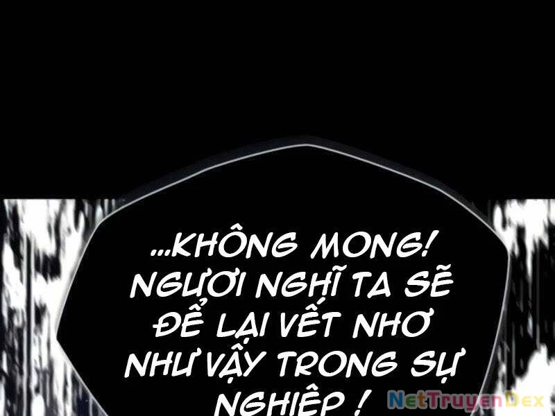 Đệ Nhất Võ Sư, Baek Cao Thủ Chapter 26 - Trang 4