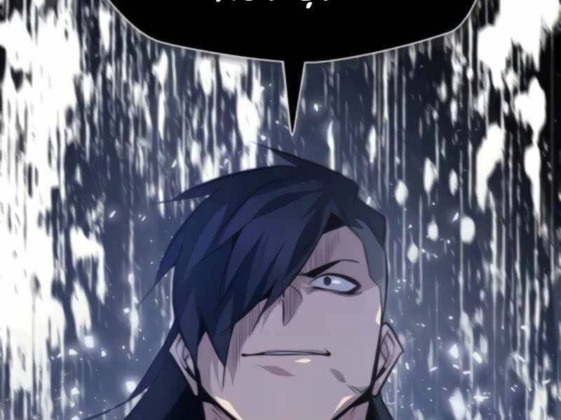 Đệ Nhất Võ Sư, Baek Cao Thủ Chapter 26 - Trang 4