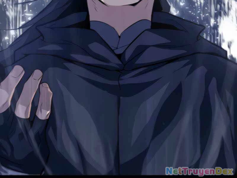 Đệ Nhất Võ Sư, Baek Cao Thủ Chapter 26 - Trang 4