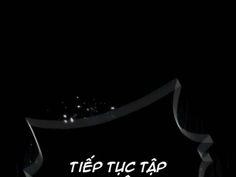 Đệ Nhất Võ Sư, Baek Cao Thủ Chapter 26 - Trang 4