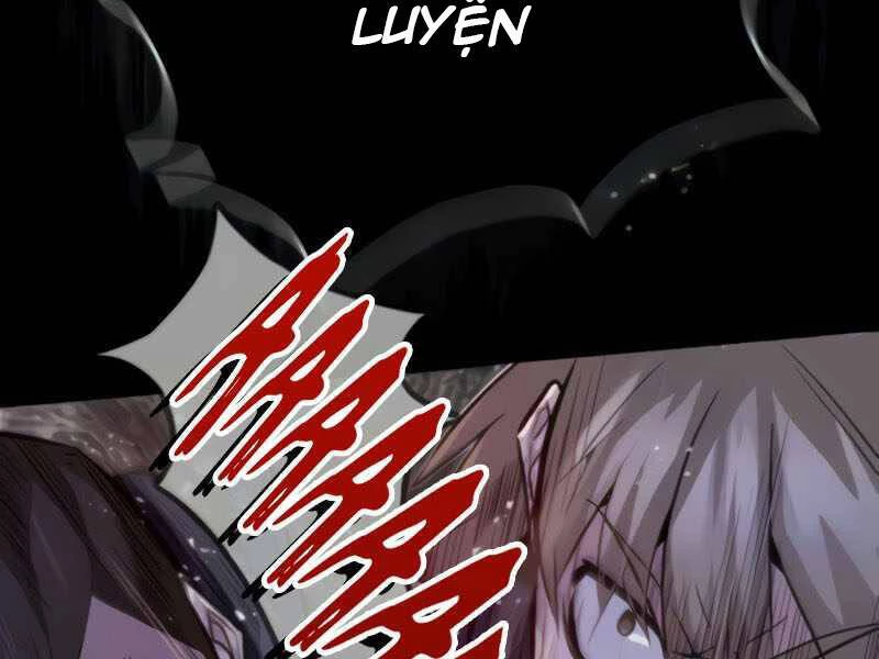 Đệ Nhất Võ Sư, Baek Cao Thủ Chapter 26 - Trang 4