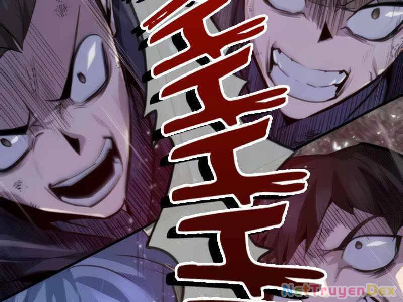 Đệ Nhất Võ Sư, Baek Cao Thủ Chapter 26 - Trang 4