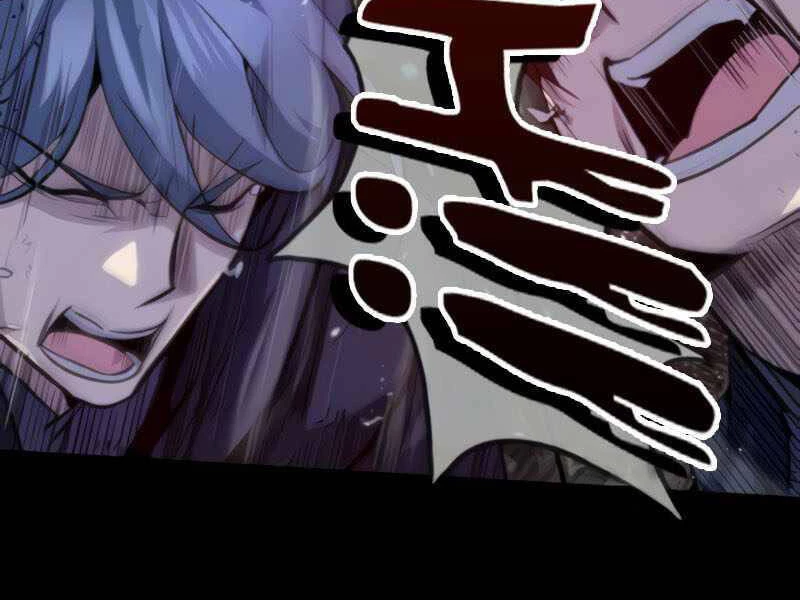 Đệ Nhất Võ Sư, Baek Cao Thủ Chapter 26 - Trang 4