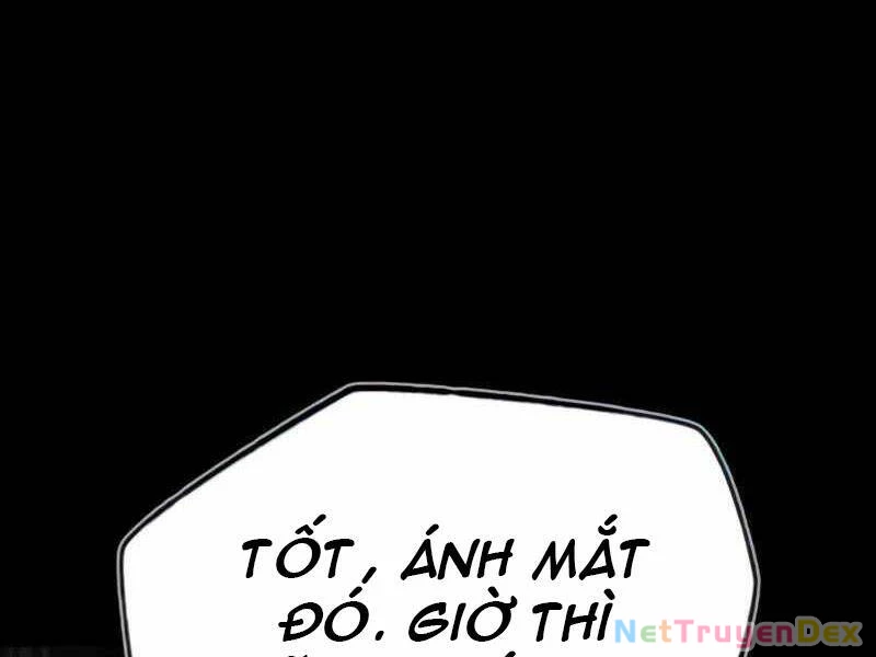 Đệ Nhất Võ Sư, Baek Cao Thủ Chapter 26 - Trang 4