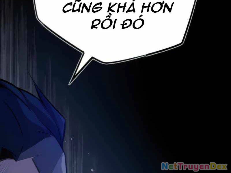 Đệ Nhất Võ Sư, Baek Cao Thủ Chapter 26 - Trang 4