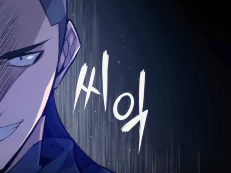 Đệ Nhất Võ Sư, Baek Cao Thủ Chapter 26 - Trang 4