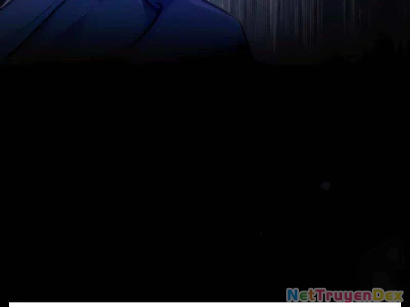 Đệ Nhất Võ Sư, Baek Cao Thủ Chapter 26 - Trang 4