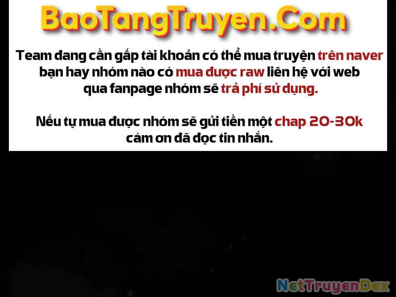 Đệ Nhất Võ Sư, Baek Cao Thủ Chapter 26 - Trang 4