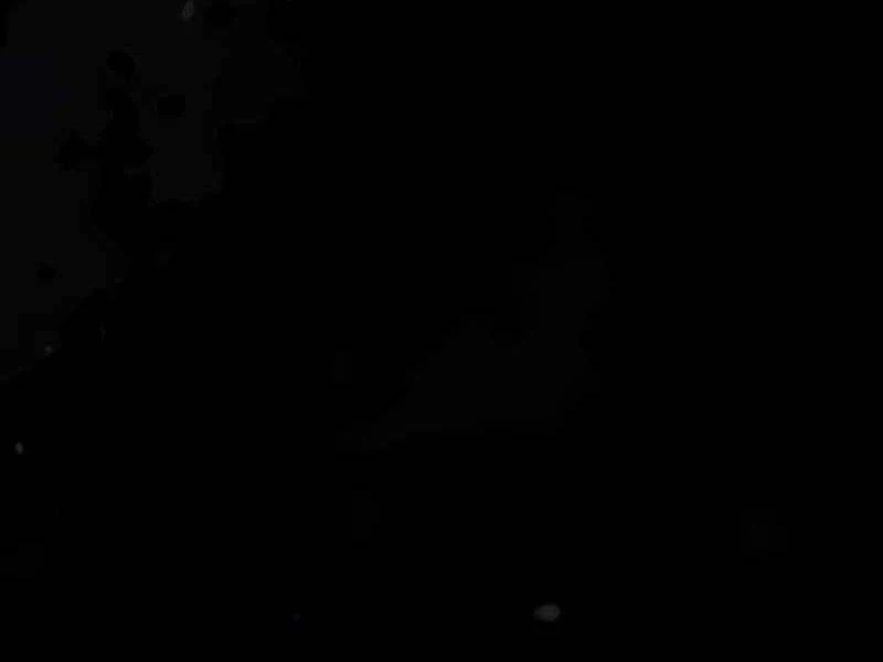 Đệ Nhất Võ Sư, Baek Cao Thủ Chapter 26 - Trang 4