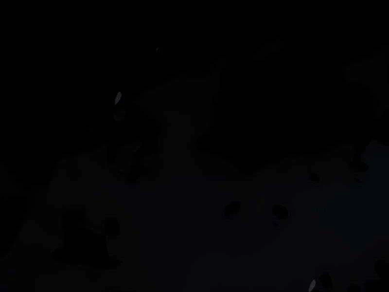 Đệ Nhất Võ Sư, Baek Cao Thủ Chapter 26 - Trang 4