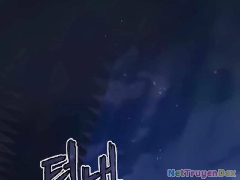 Đệ Nhất Võ Sư, Baek Cao Thủ Chapter 26 - Trang 4