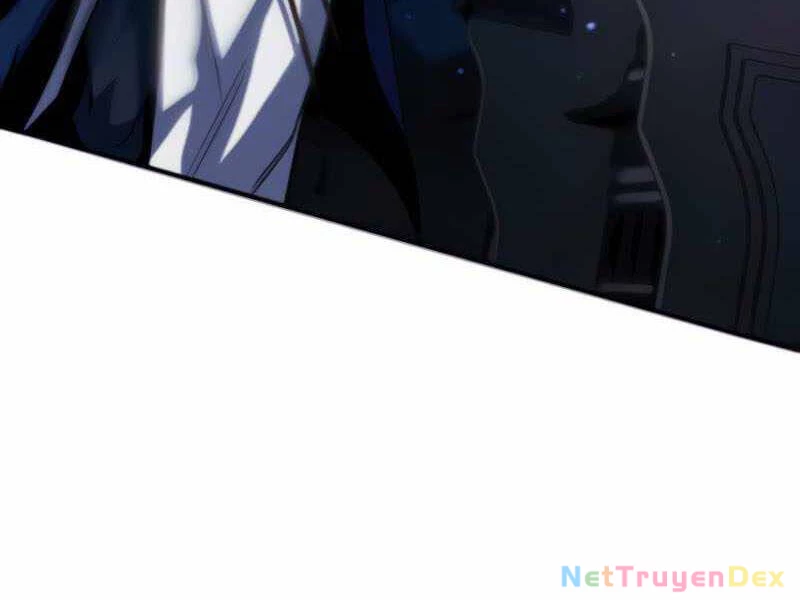 Đệ Nhất Võ Sư, Baek Cao Thủ Chapter 26 - Trang 4