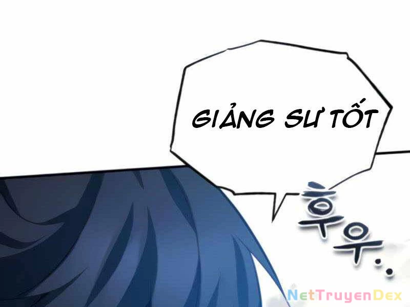 Đệ Nhất Võ Sư, Baek Cao Thủ Chapter 26 - Trang 4