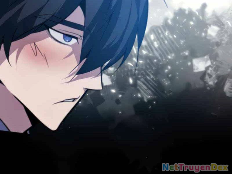 Đệ Nhất Võ Sư, Baek Cao Thủ Chapter 26 - Trang 4